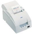 Epson TM-U220A Ribbon